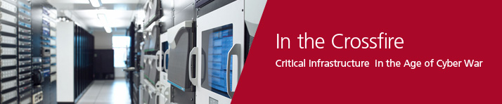 Critical Infrastructure